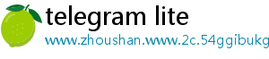 telegram lite